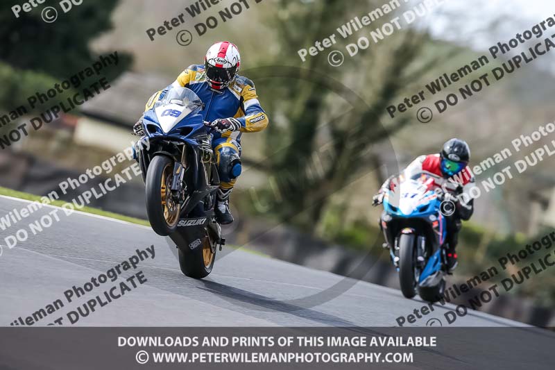 Oulton Park 21st March 2020;PJ Motorsport Photography 2020;anglesey;brands hatch;cadwell park;croft;donington park;enduro digital images;event digital images;eventdigitalimages;mallory;no limits;oulton park;peter wileman photography;racing digital images;silverstone;snetterton;trackday digital images;trackday photos;vmcc banbury run;welsh 2 day enduro